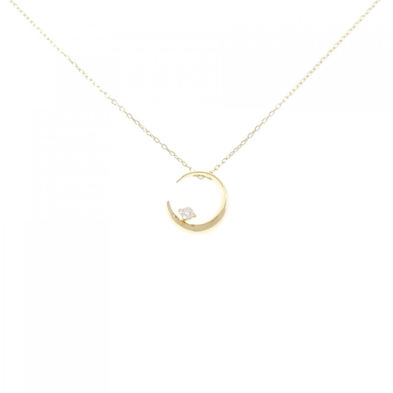 Nhẫn kim cương Stargewelry 0.02CT - Hàng hiệu Authentic 841325