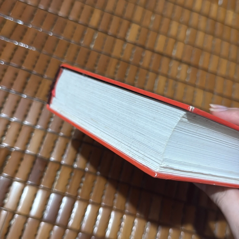 Hậu Thuỷ Hử  520403