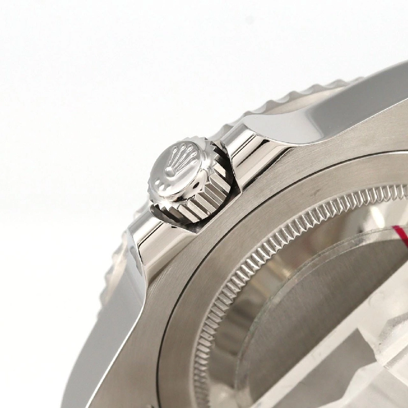 Đồng hồ Rolex GMT-Master II 126710BLNR･5 SS tự động - Hàng hiệu chính hãng 881122