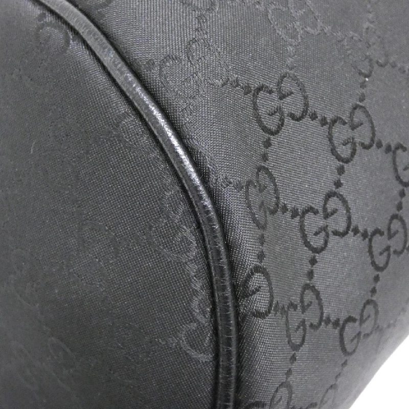 Ba lô Gucci 449181 G1XYN 609923