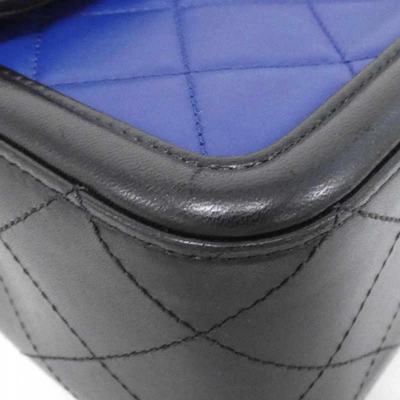 Chanel 91366 Túi đeo vai - Hàng hiệu Chính hãng 802626