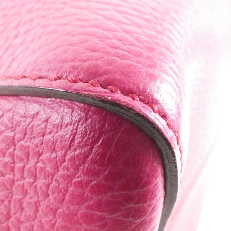 Túi Gucci 354408 CAO0G 615936