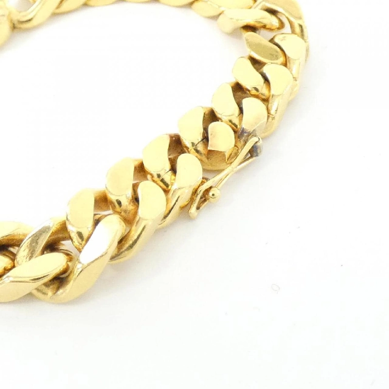 【Vintage】Vòng tay Chanel 626485