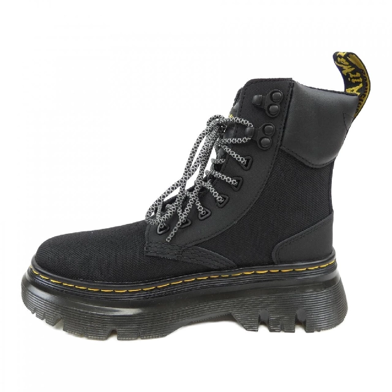 【Khuyến mãi】Giày bốt Dr. Martens 661356