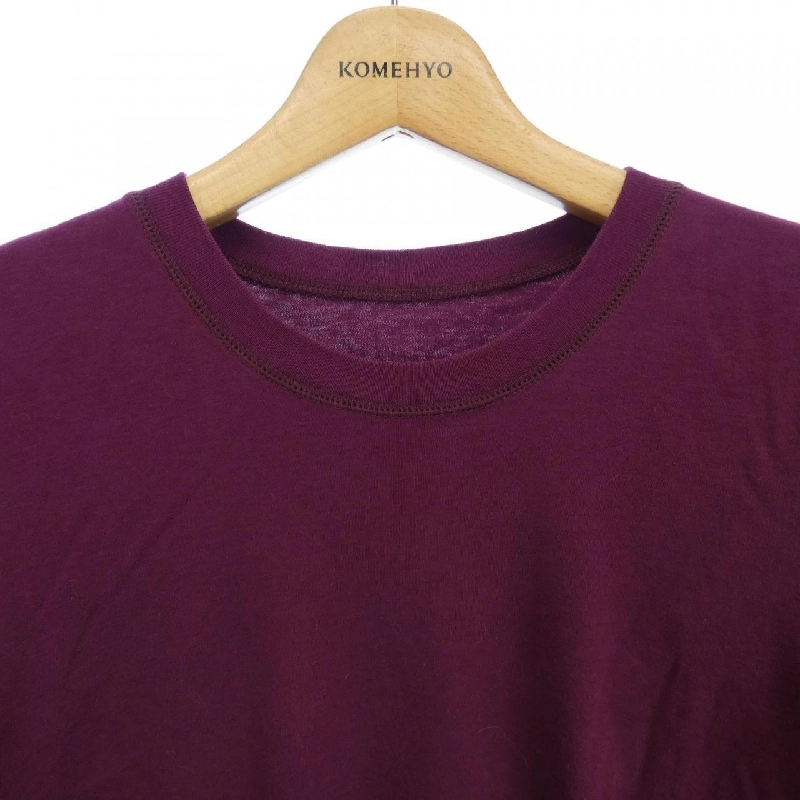 【Mã giảm giá】Lucien Pellat-Finet T-shirt 646061