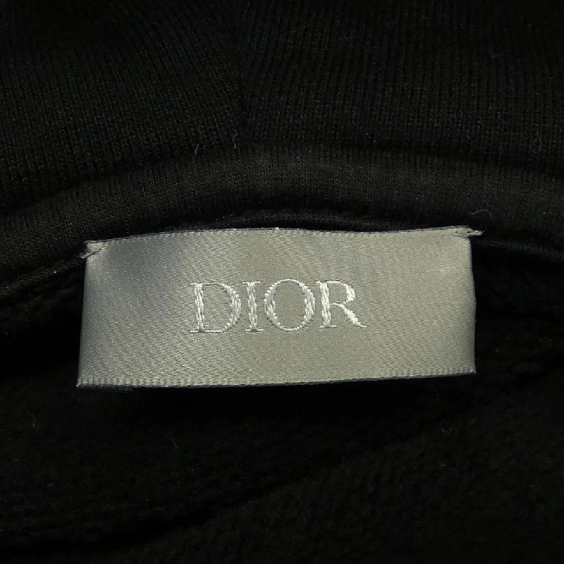 Áo khoác DIOR - Hàng hiệu Authentic 899802