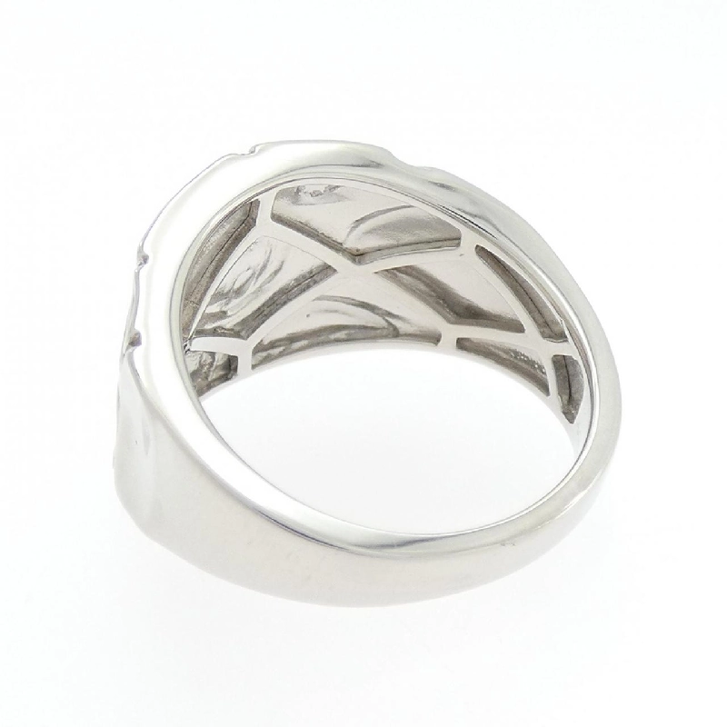 GSTV PT999 Nhẫn - Hàng hiệu Chính hãng 838228