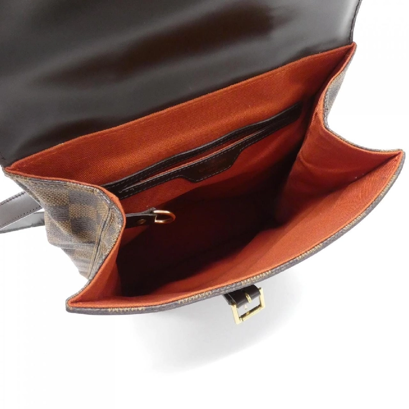 Balo Louis Vuitton Damier Soho N51132 - Hàng hiệu Chính hãng 765134