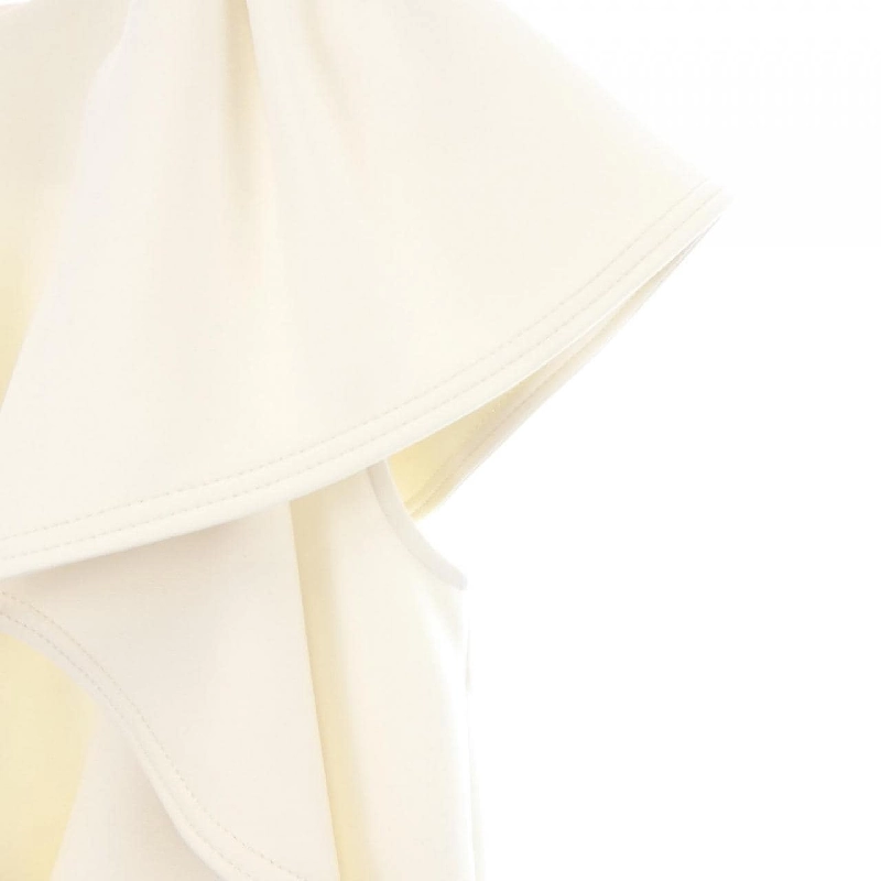 Bộ sản phẩm CELFORD - Hàng hiệu Authentic 827203