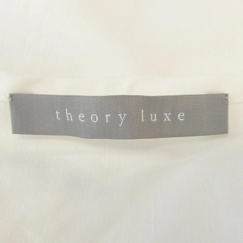 Theory luxe 03-4204103 Áo khoác - Hàng hiệu Chính hãng 817656
