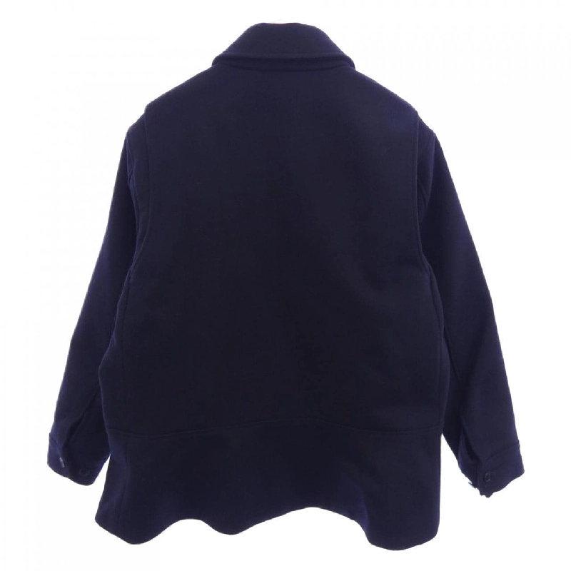 【Mã giảm giá】Áo khoác BACCA 635223