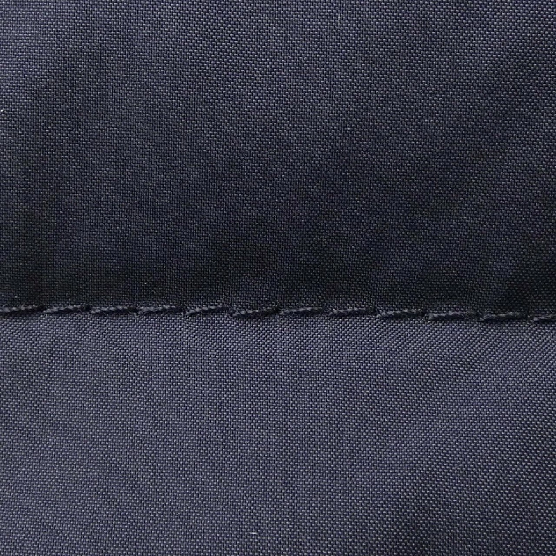 【Mã giảm giá】Áo khoác lông vũ TATRAS 637645