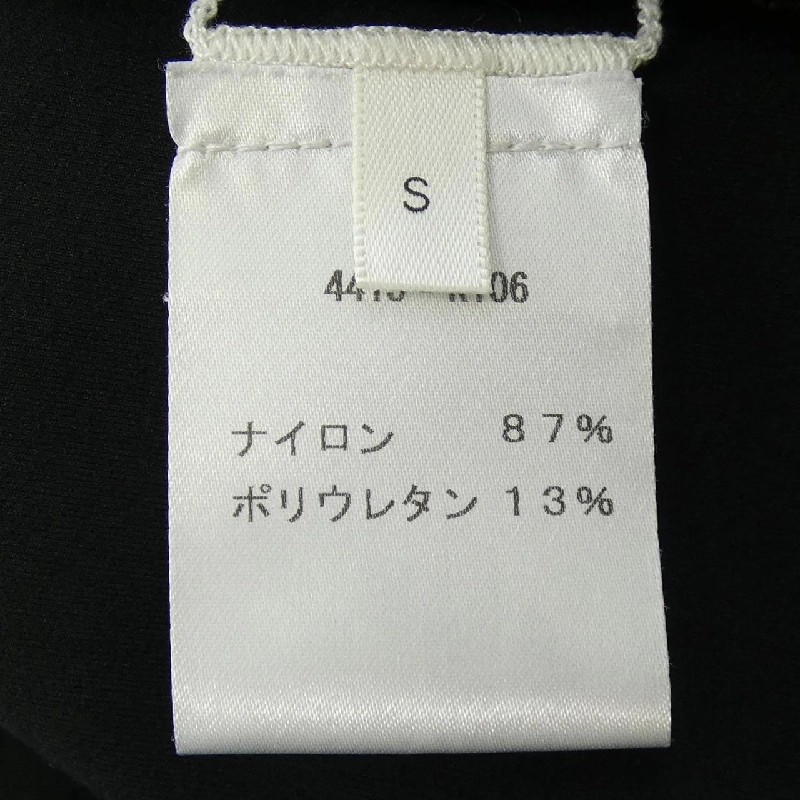 ザロウ THE ROW Váy - Hàng hiệu Authentic 819772