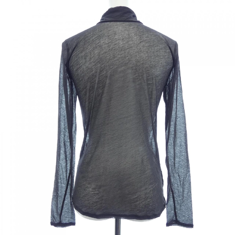 Beautiful People - Hàng hiệu Authentic 822282