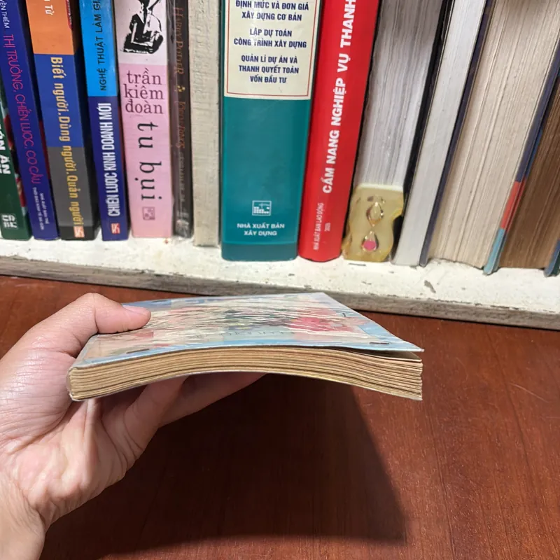 II Tạp Chí Xưa: Mỹ Thuật Thời Nay _ Chúc Mừng Năm Mới 91 (Xuân Tân Mùi) - 1991 783131