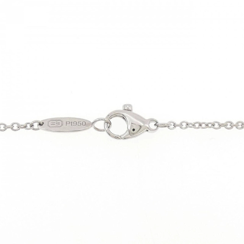 Hàng hiệu Harry Winston Mini Cross Necklace - Hàng hiệu Authentic 839409