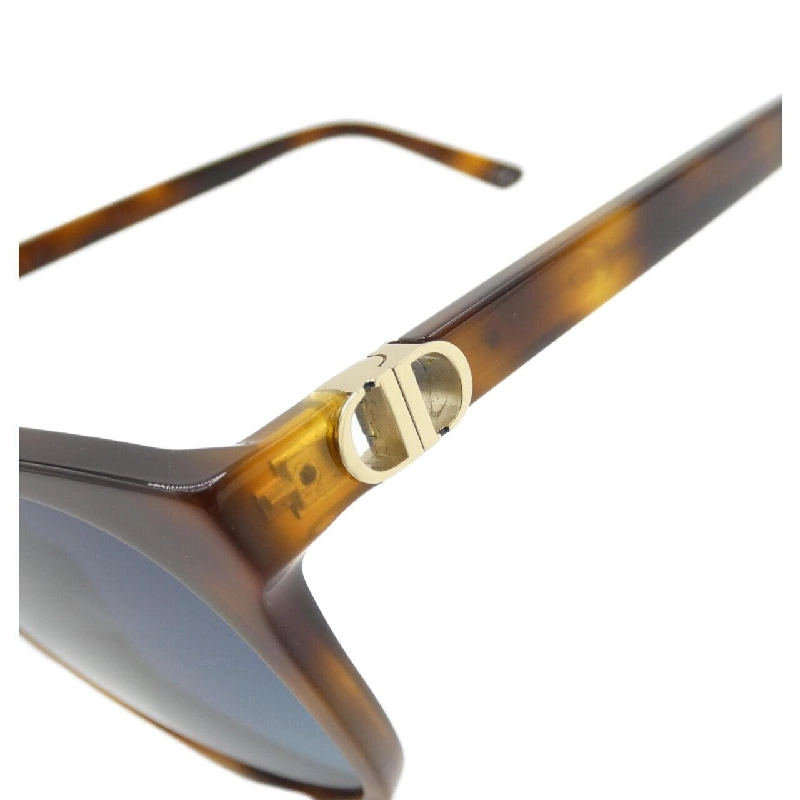 【Sản phẩm mới】Kính mát Christian Dior 30MONTAIGNEMINI SI 625303