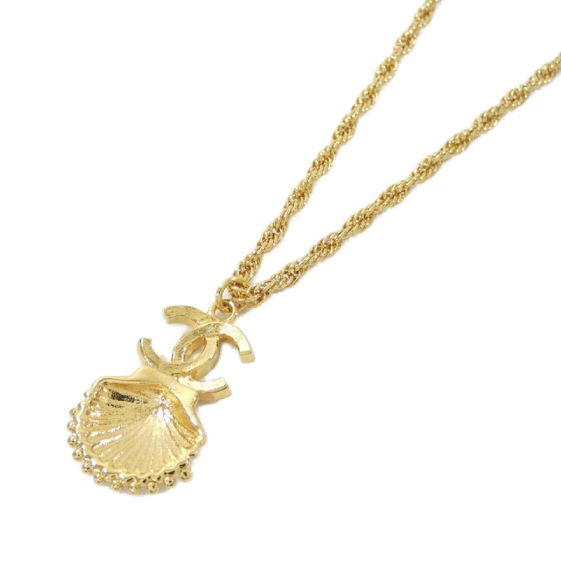 Vòng cổ Chanel ABA052 - Hàng hiệu Authentic 807232