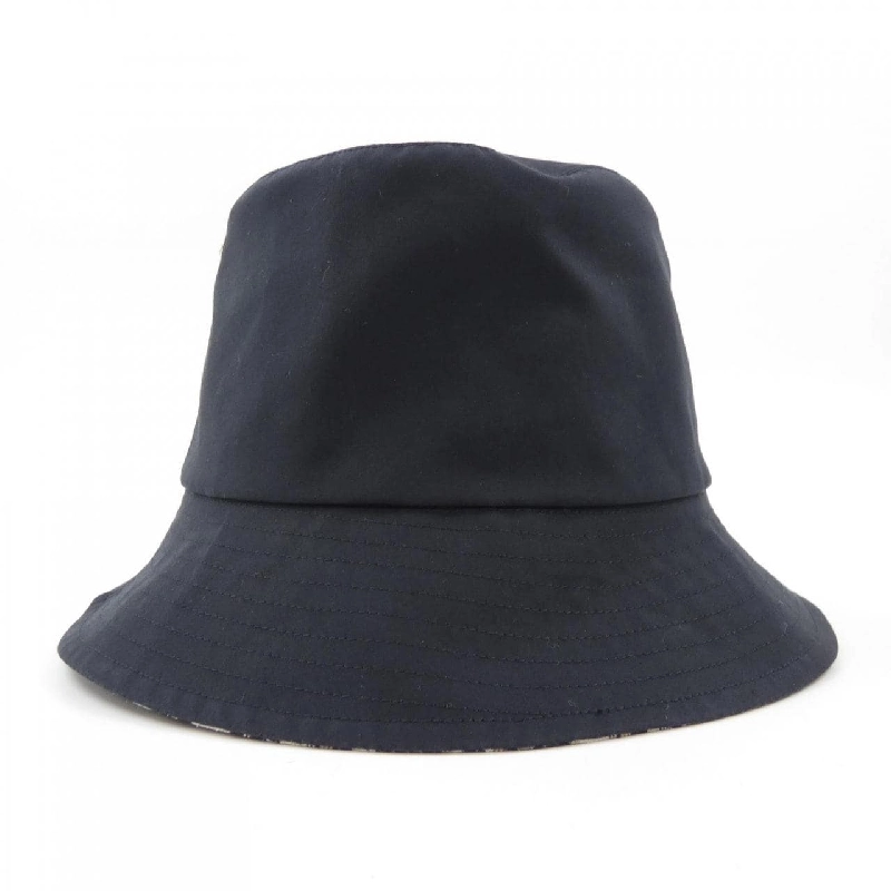 Mũ CHRISTIAN DIOR - Hàng hiệu Authentic 834063