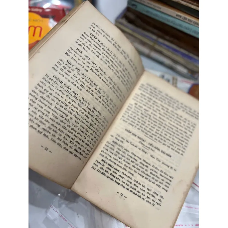 Bát tự Lữ tài  ⭐ 706615