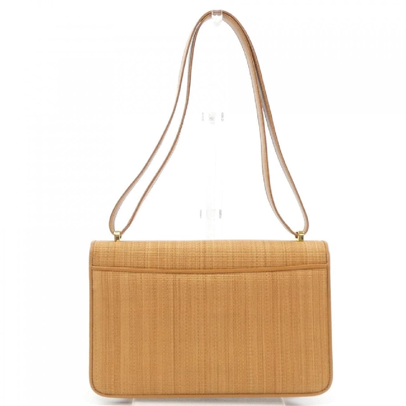 【Khuyến mãi áp dụng】Túi COMTESSE 660061