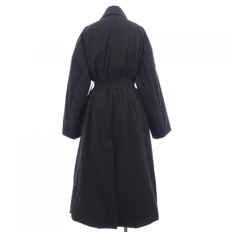 Áo khoác Theory luxe 635865