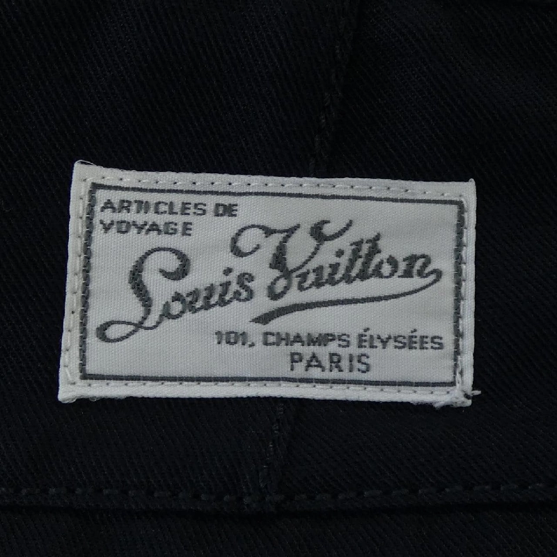 Quần LOUIS VUITTON H3PA17BNU - Hàng hiệu Chính hãng 891115