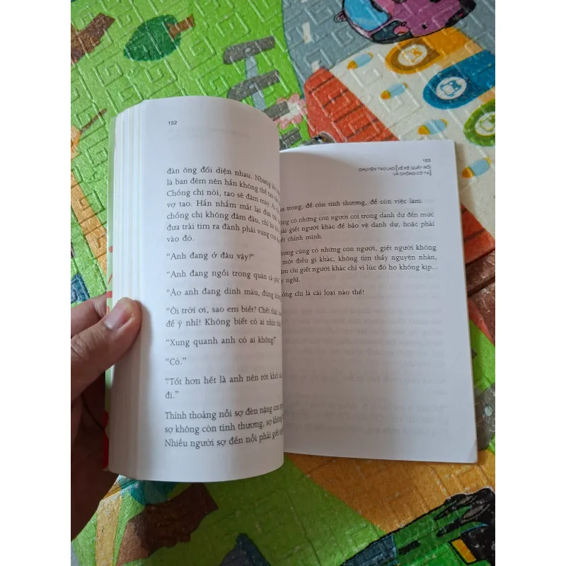 Chuyện Tào Lao 1000095