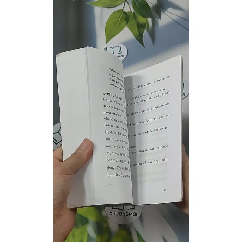 Quản trị nguồn nhân lực - PGS TS Đồng Thị Thanh Phương 688536