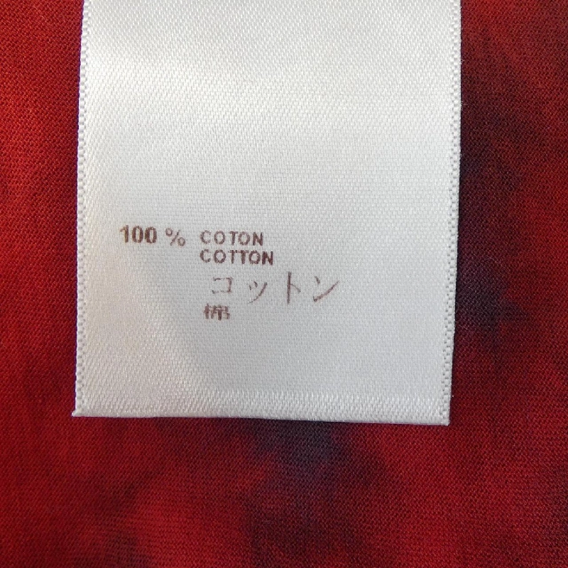 Áo thun LOUIS VUITTON H5JR59JE0 - Hàng hiệu Chính hãng 894989