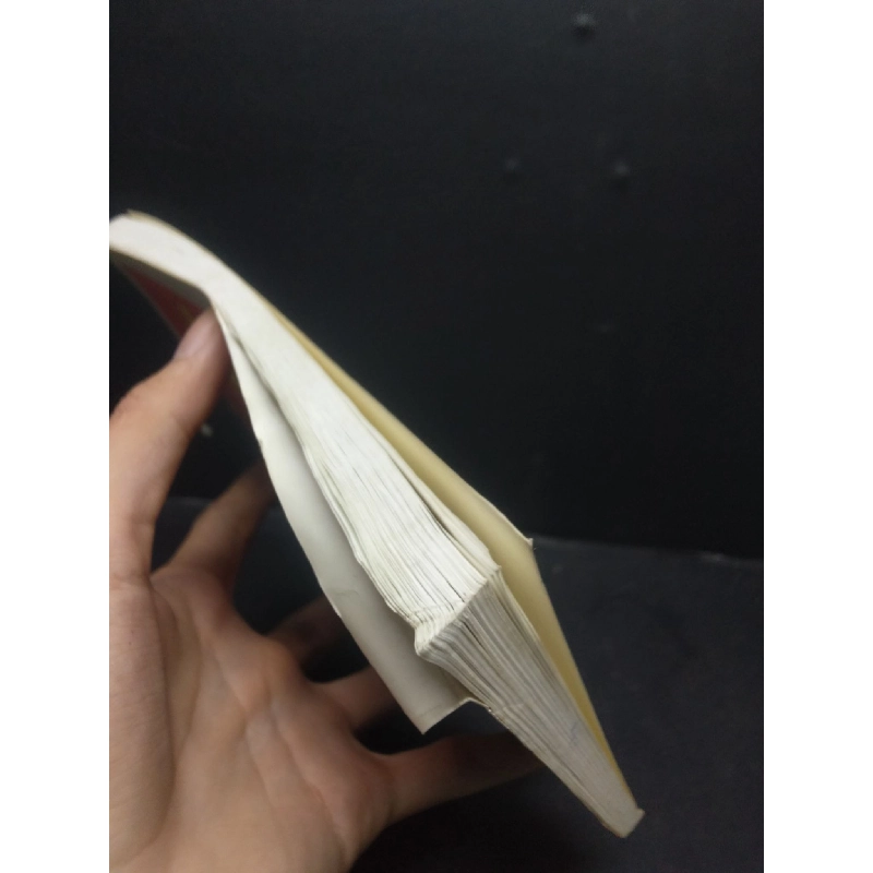 Bí quyết làm giàu từ chăn nuôi Nguyễn Thiện 2004 mới 80% bìa cong ố nhẹ HCM0106 kinh doanh 914638