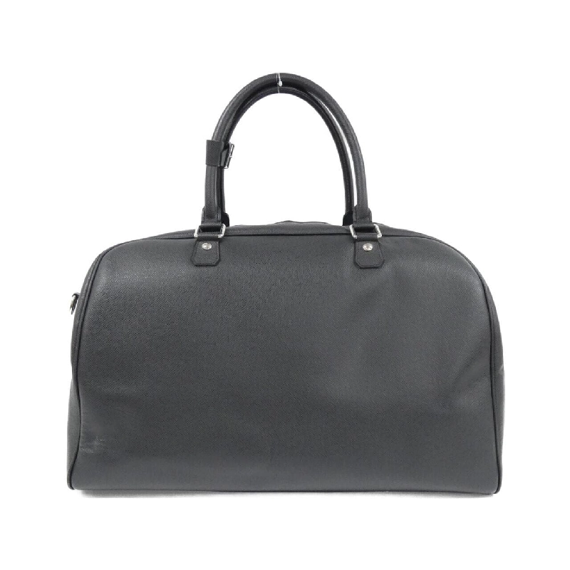 Túi Boston Louis Vuitton Taiga Nikolai M31132 614901