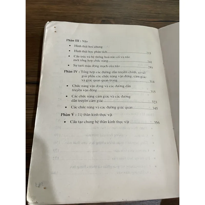 ANDRÉ GOUAZÉ HIỆU TRƯỜNG TRƯỜNG ĐẠI HỌC Y KHOA TOURS GIẢI PHẨU THÂN KINH LÂM SÀNG 573073