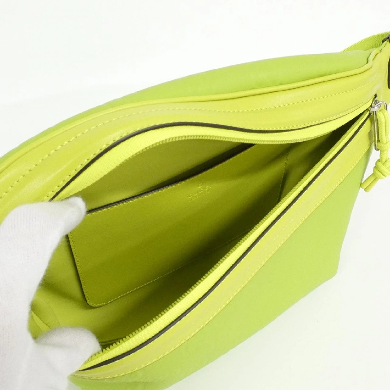 Gucci 834492 FAEOW Túi đeo hông - Hàng hiệu Chính hãng 764206