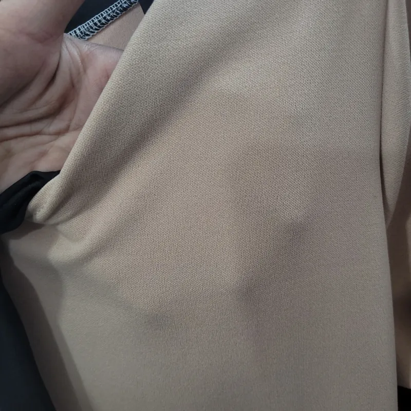 Váy  đầm xòe 791781