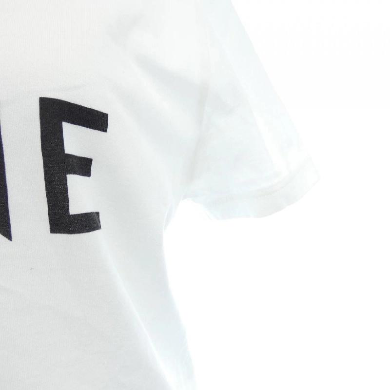 Áo thun CELINE - Hàng hiệu Chính hãng 636197