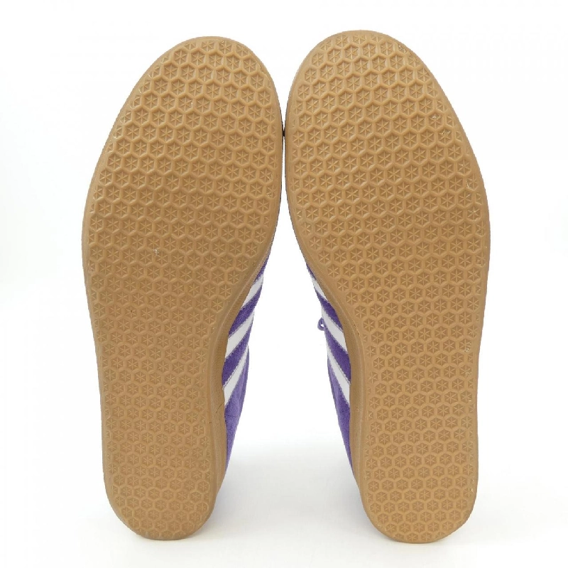 Giày thể thao ADIDAS JS3041 - Hàng hiệu Authentic 904169