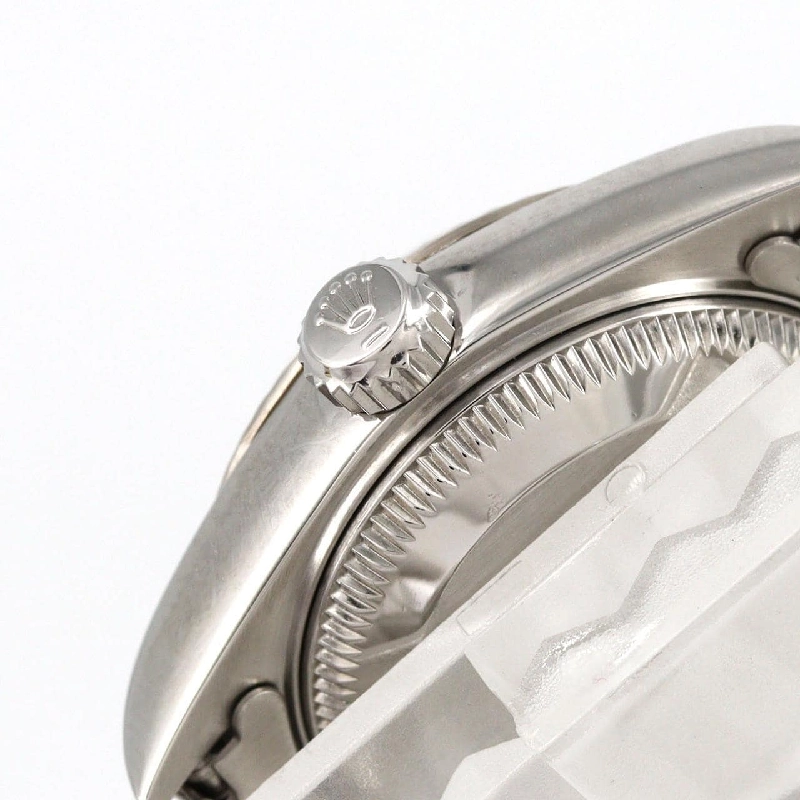 Đồng hồ Rolex Datejust 79174 SSxWG tự động P series - Hàng hiệu chính hãng 875619