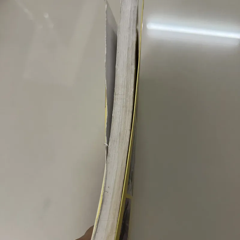 Nắng Hồng Nhiều tác giả 573414