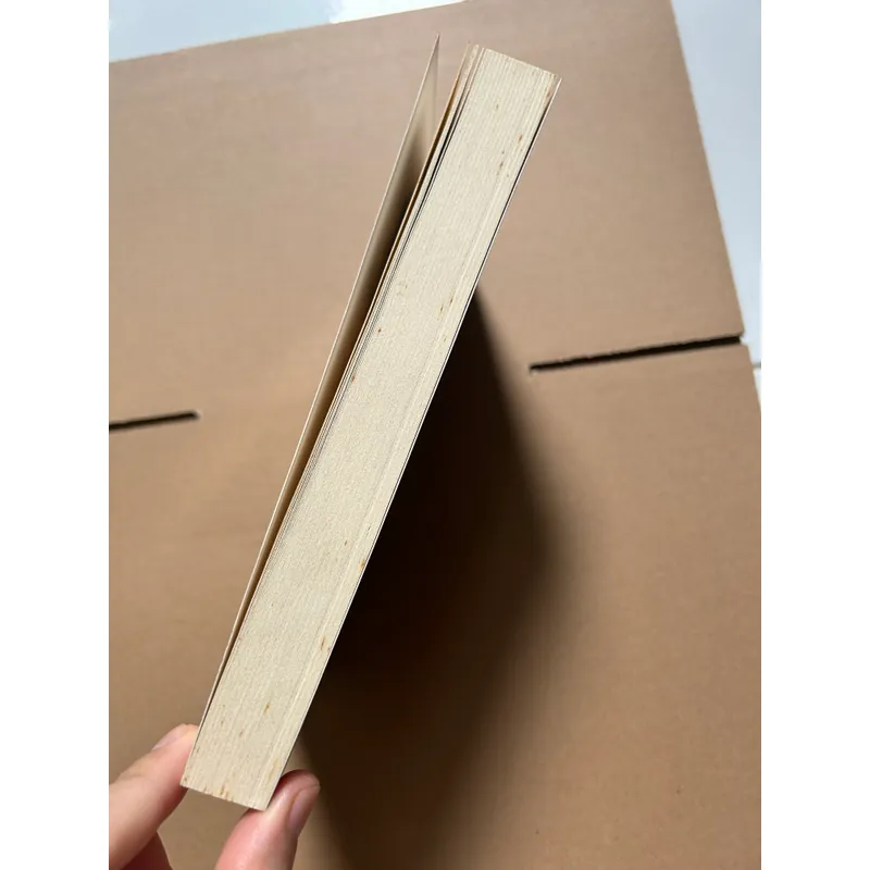 Cuộc đời và tác phẩm của Linh mục Đặng Đức Tuấn - NGUYỄN VĂN THOA 675114