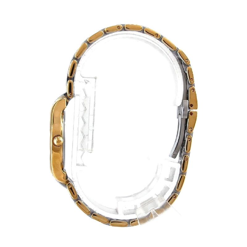 Đồng hồ Longines Reel Combi L4.259.2.12.7 GP Quartz - Hàng hiệu Chính hãng 877689