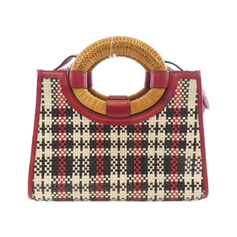 Túi xách nhỏ Fendi Runaway 8BH353 A3V1 - Hàng hiệu Authentic 771464