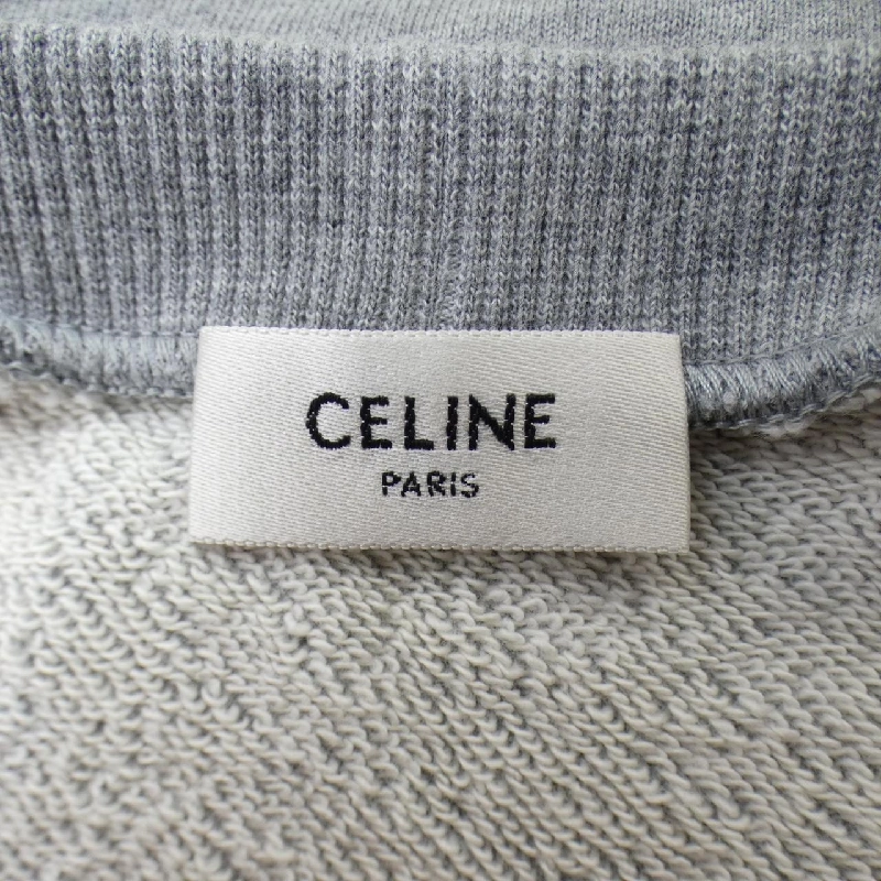 セリーヌ CELINE 2Y819670Q Áo khoác - Hàng hiệu Authentic 885442