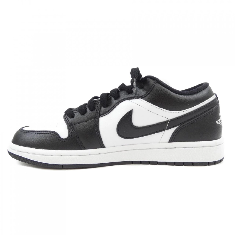 Giày thể thao NIKE JORDAN DC0774-101 - Hàng hiệu Authentic 827416