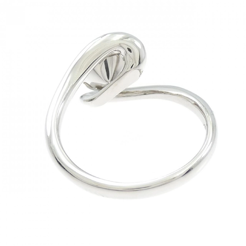 Nhẫn kim cương PT900 0.51CT - Hàng hiệu Chính hãng 850563