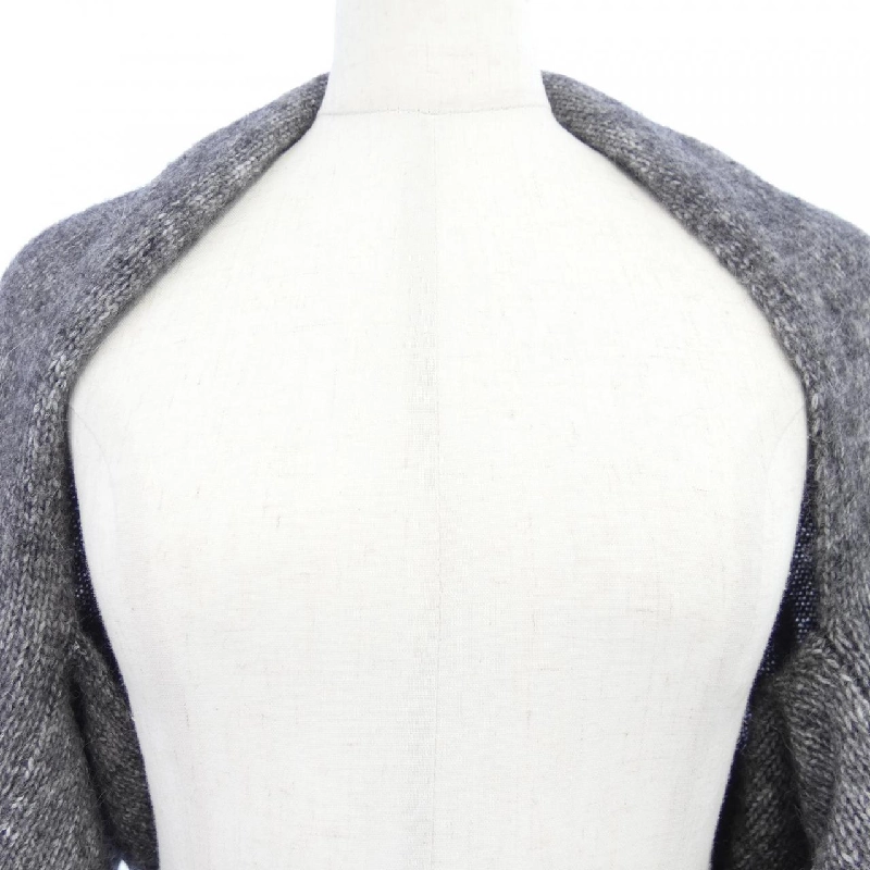 レリアン LEILIAN Áo khoác - Hàng hiệu Chính hãng 823665