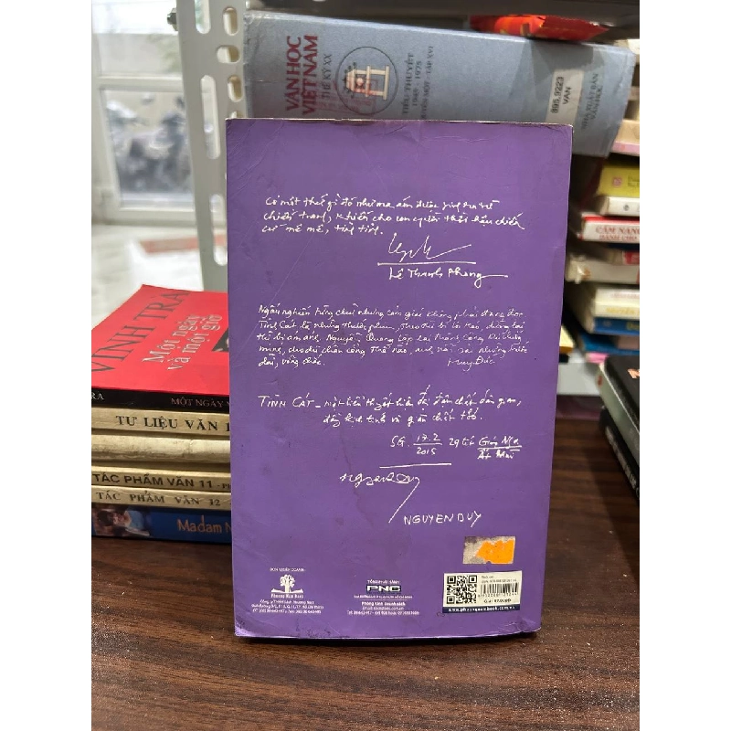 Tình Cát - Nguyễn Quang Lập - Nguyễn Quang Lập 1005808