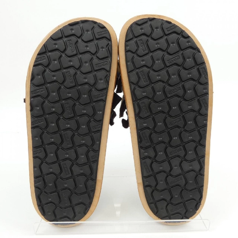 サカイ SACAI Sandal 659340