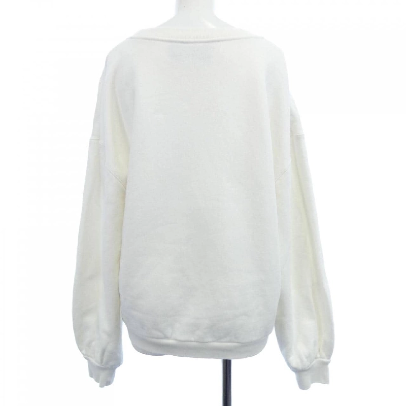 Gucci GUCCI 631695 XJCRT Áo thun - Hàng hiệu Chính hãng 903570