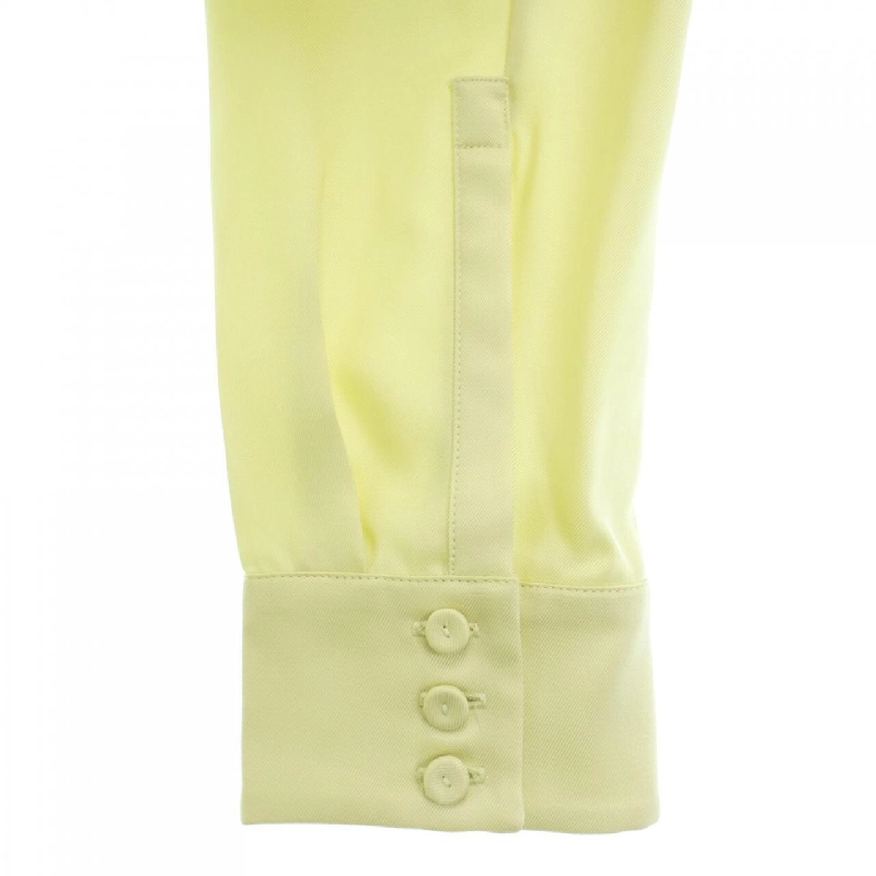 【Khuyến mãi】JIL SANDER Đầm 650949